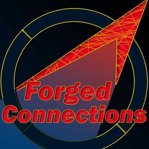 Forged Connections Podcast
