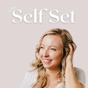The Self Set