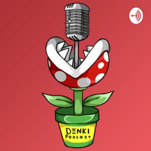 Denki Podcast