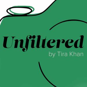Unfiltered by Tira Khan
