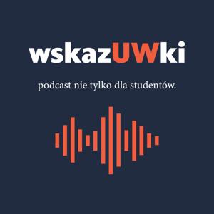 wskazUWki