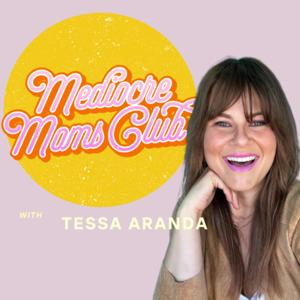 Mediocre Moms Club