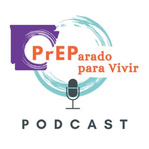 PrEParado para Vivir