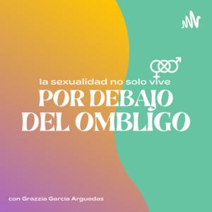 POR DEBAJO DEL OMBLIGO