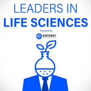 Leaders in Life Sciences