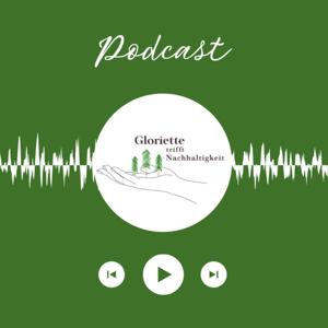 Gloriette trifft Nachhaltigkeit