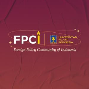 Thematic Podcast by FPCI Universitas Islam Indonesia