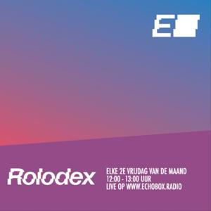 Rolodex