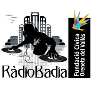 SLC- BADIA DEL VALLÈS