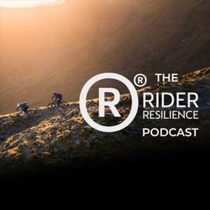 The Rider Resilience Podcast