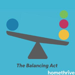 The Balancing Act