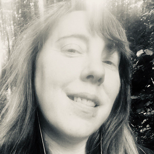 theastone 3Speak Podcast