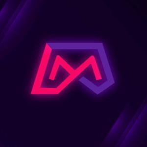LootMogul & Overseas Famous Gaming Podcast