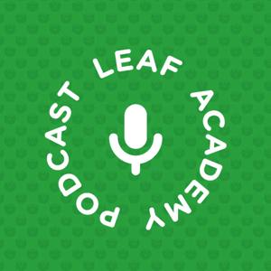 LEAF Academy Podcast