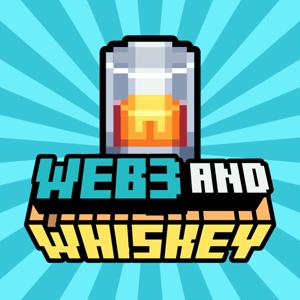 Web3 & Whiskey