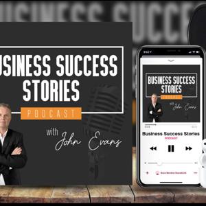 Business Success Stories