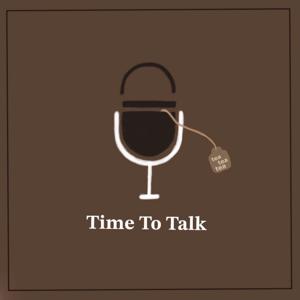 time to talk