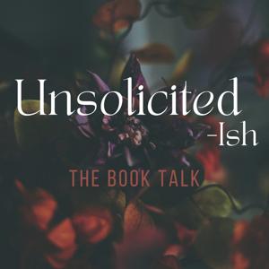 Unsolicited-ish