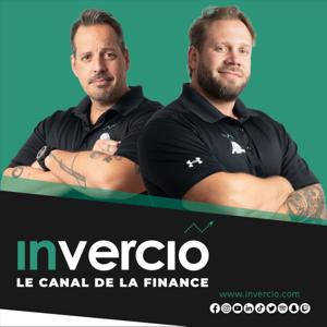 Le Canal Invercio