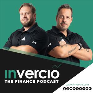 The Invercio Podcast