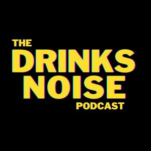 Drinks Noise