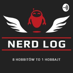 Nerd Log