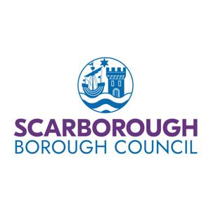Scarborough Borough Council