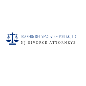 Lomberg Del Vescovo & Pollak, LLC