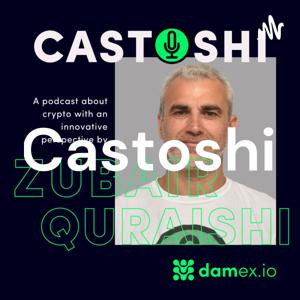 Castoshi