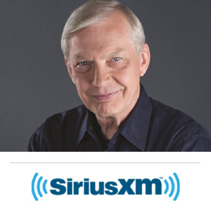 The Bob Edwards Show