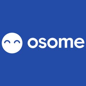 The Osome Business Digest