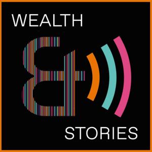 Wealth Stories