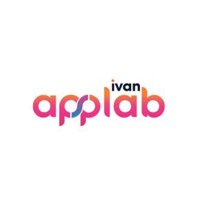 Ivan Applab