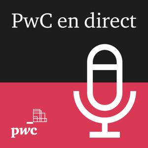PwC en direct : le live