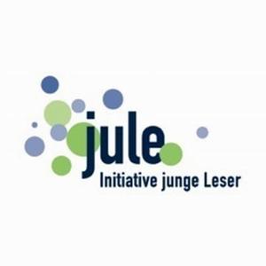 julecast - Der Podcast über Zeitungen und junge Zielgruppen