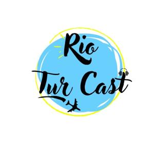 Quadro - Dica de Destinos