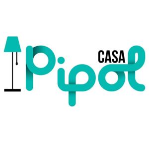 Casa Pipol