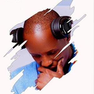 DJ NYANI