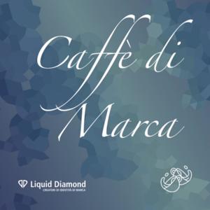Caffè di Marca