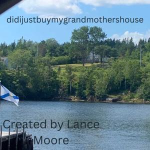 didijustbuymygrandmothershouse