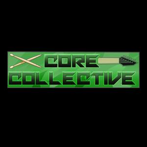 Core Collective