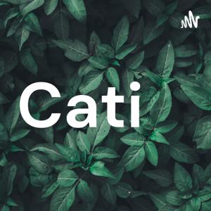 Programa salvame con los dispositivos de apple