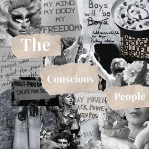 The Conscious People