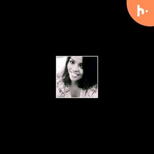 Coffee And Love Notes