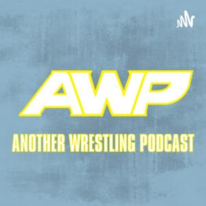 Another Wrestling Podcast