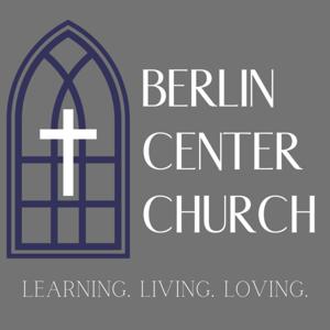 Berlin Center Church