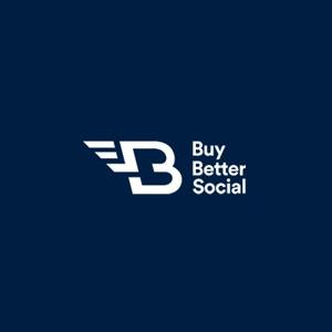 The BuyBetterSocials Podcast