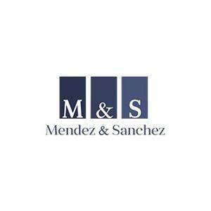 Mendez and Sanchez Law