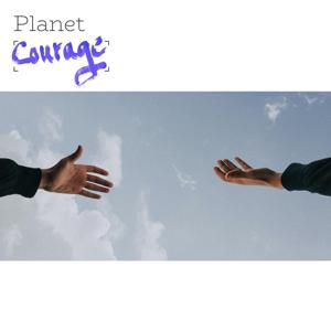 Planet Courage