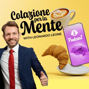 Colazione per la Mente